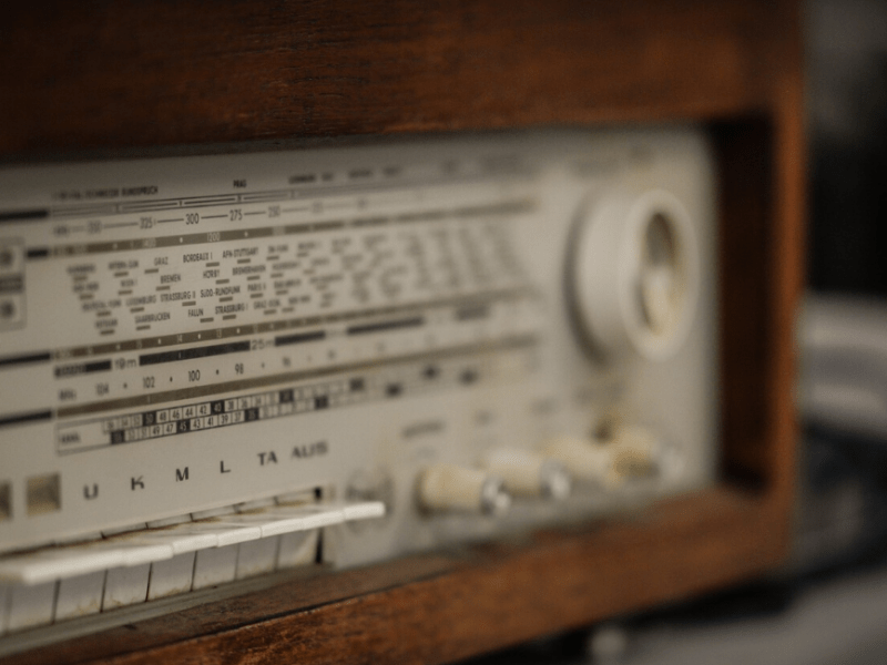 Leonie Summer’s Night